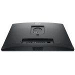 Моноблок Dell Optiplex 7410 7410-5655 (23.8 ", Intel, Core i5, 13500T, 1.2 ГГц, 16 Гб, SSD, 256 Гб)