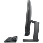Моноблок Dell Optiplex 7420 7420-5651 (23.8 ", Intel, Core i5, 14500T, 1.7 ГГц, 16 Гб, SSD, 512 Гб)