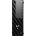 Персональный компьютер Dell Precision 3460 SFF 3460-5651 (Core i5, 13500, 2.5 ГГц, 16 Гб, DDR5-5600, SSD, Windows 11 Pro)