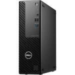Персональный компьютер Dell Precision 3460 SFF 3460-5651 (Core i5, 13500, 2.5 ГГц, 16 Гб, DDR5-5600, SSD, Windows 11 Pro)