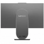 Моноблок Lenovo Yoga AIO 27IAH10 F0J20032RU (27 ", Intel, Core Ultra 7, 1.5 ГГц, 16 Гб, SSD, 1 Тб)