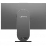 Моноблок Lenovo Yoga AIO 27IAH10 F0J20033RU 27 ", Intel, Core Ultra 9, 285H, 2.9, 32 Гб, 1 Тб