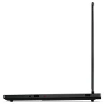 Ноутбук Lenovo Legion 5 15IRX10 83LY0016RK 15.1 ", WQXGA 2560x1600 (16:10), Intel, Core i7, 16 Гб, 512 ГБ, nVidia GeForce RTX 5060, Windows 11 Home