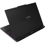 Ноутбук Lenovo Legion 5 15IRX10 83LY0016RK 15.1 ", WQXGA 2560x1600 (16:10), Intel, Core i7, 16 Гб, 512 ГБ, nVidia GeForce RTX 5060, Windows 11 Home