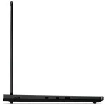 Ноутбук Lenovo Legion 5 15IRX10 83LY0016RK 15.1 ", WQXGA 2560x1600 (16:10), Intel, Core i7, 16 Гб, 512 ГБ, nVidia GeForce RTX 5060, Windows 11 Home