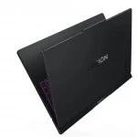 Ноутбук Lenovo Legion  Pro  5  16IAX10 83F3000XRK 16 ", WQXGA 2560x1600 (16:10), Intel, Core Ultra 7, 32 Гб, 1 ТБ, nVidia GeForce RTX 5070