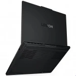Ноутбук Lenovo Legion  Pro  5  16IAX10 83F3000XRK 16 ", WQXGA 2560x1600 (16:10), Intel, Core Ultra 7, 32 Гб, 1 ТБ, nVidia GeForce RTX 5070