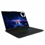 Ноутбук Lenovo Legion  Pro  5  16IAX10 83F3000XRK 16 ", WQXGA 2560x1600 (16:10), Intel, Core Ultra 7, 32 Гб, 1 ТБ, nVidia GeForce RTX 5070