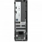 Персональный компьютер Dell OptiPlex 7020 SFF (7020S-3660) (Core i3, 14100, 3.5 ГГц, 16 Гб, DDR5-5600, SSD, Linux)