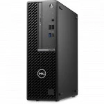 Персональный компьютер Dell OptiPlex 7020 SFF (7020S-3661) Core i3, 14100, 3.5, 16 Гб, DDR5-5600, Windows 11 Pro