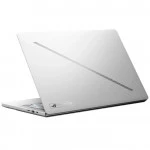 Ноутбук Asus ROG Zephyrus GA403WR-QS104 90NR0M54-M005D0 14 ", WQXGA+ 2880x1800 (16:10), AMD, Ryzen AI 9, 32 Гб, 1 ТБ, NVIDIA GeForce RTX5070Ti