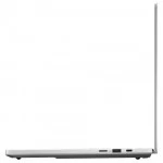 Ноутбук Asus ROG Zephyrus GA403WR-QS104 90NR0M54-M005D0 14 ", WQXGA+ 2880x1800 (16:10), AMD, Ryzen AI 9, 32 Гб, 1 ТБ, NVIDIA GeForce RTX5070Ti