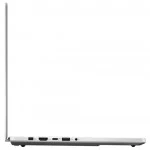 Ноутбук Asus ROG Zephyrus GA403WR-QS104 90NR0M54-M005D0 14 ", WQXGA+ 2880x1800 (16:10), AMD, Ryzen AI 9, 32 Гб, 1 ТБ, NVIDIA GeForce RTX5070Ti