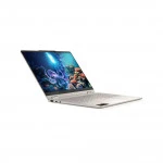 Ноутбук Lenovo Yoga 7 2-in-1 14AKP10 83JR0062RK 14 ", WUXGA 1920x1200 (16:10), AMD, Ryzen AI 7, 24 Гб, 1 ТБ, Radeon 860M