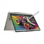 Ноутбук Lenovo Yoga 7 2-in-1 14AKP10 83JR0062RK 14 ", WUXGA 1920x1200 (16:10), AMD, Ryzen AI 7, 24 Гб, 1 ТБ, Radeon 860M