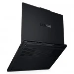 Ноутбук Lenovo Legion Pro 5 16IRX10 83NN001KRK 16 ", WQXGA 2560x1600 (16:10), Intel, Core i9, 32 Гб, 1 ТБ, nVidia GeForce RTX 5070