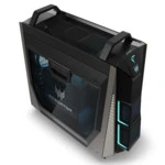 Персональный компьютер Acer Predator Orion 9000 DG.E0JER.005 (Core i7, 7800X, 3.5 ГГц, 32 Гб, HDD и SSD, Windows 10 Home)