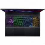 Ноутбук Acer Nitro 5 AN515-58 NH.QFJER.003 (15.6 ", FHD 1920x1080 (16:9), Intel, Core i5, 8 Гб, SSD, 512 ГБ, nVidia GeForce RTX 3050)