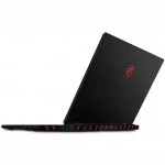 Ноутбук MSI Raider 18 HX AI A2XWJG-651KZ 9S7-182462-651 18 ", 4K Ultra HD + 3840x2400 (16:10), Intel, Core Ultra 9, 64 Гб, 4 ТБ, nVidia GeForce RTX 5090, Windows 11 Home