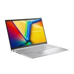 Ноутбук Asus Vivobook 15 X1502VA-BQ1274 90NB10T2-M01TH0 (15.6 ", FHD 1920x1080 (16:9), Intel, Core i5, 16 Гб, SSD, 512 ГБ, Intel UHD Graphics)