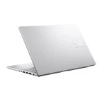 Ноутбук Asus VivoBook 15 X1504VA-BQ591 90NB13Y2-M00X80 15.6 ", FHD 1920x1080 (16:9), Intel, Core 5, 16 Гб, 512 ГБ, Intel UHD Graphics