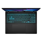 Ноутбук Asus Vivobook V16 V3607VM-RP053 90NB16K1-M004C0 16 ", WUXGA 1920x1200 (16:10), Intel, Core 5, 16 Гб, 512 ГБ, nVidia GeForce RTX 5060