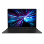 Ноутбук Asus Vivobook V16 V3607VM-RP053 90NB16K1-M004C0 16 ", WUXGA 1920x1200 (16:10), Intel, Core 5, 16 Гб, 512 ГБ, nVidia GeForce RTX 5060