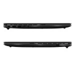Ноутбук Asus Vivobook V16 V3607VM-RP053 90NB16K1-M004C0 16 ", WUXGA 1920x1200 (16:10), Intel, Core 5, 16 Гб, 512 ГБ, nVidia GeForce RTX 5060