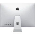 Моноблок Apple iMac 21.5" Z0TL003QL (21.5 ", Intel, Core i7, 7700, 3.6 ГГц, 16 Гб, SSD, 512 Гб)