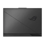 Ноутбук Asus ROG Strix G18 G814JV-N6035 90NR0CM1-M00B80 (18 ", WQXGA 2560x1600 (16:10), Intel, Core i7, 16 Гб, 1 ТБ, NVIDIA GeForce RTX 4060)