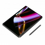 Ноутбук HP Spectre x360 16-aa0007ci A23WJEA (16 ", WQXGA+ 2880x1800 (16:10), Intel, Core Ultra 7, 16 Гб, 1 ТБ, nVidia GeForce RTX 4050, Windows 11 Home)