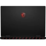 Ноутбук MSI Raider A18 HX A9WJG-244XKZ 9S7-18L72-244 18 ", 4K Ultra HD + 3840x2400 (16:10), AMD, Ryzen 9, 64 Гб, 1 ТБ, nVidia GeForce RTX 5090