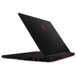 Ноутбук MSI Raider A18 HX A9WJG-244XKZ 9S7-18L72-244 18 ", 4K Ultra HD + 3840x2400 (16:10), AMD, Ryzen 9, 64 Гб, 1 ТБ, nVidia GeForce RTX 5090