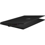 Ноутбук MSI Stealth A16 AI+ A3XWJG-200KZ 9S7-15FL35-200 (16 ", WQXGA 2560x1600 (16:10), AMD, Ryzen AI 9, 64 Гб, SSD, 1 ТБ, nVidia GeForce RTX 5090)