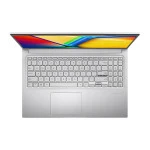 Ноутбук Asus VivoBook 15 X1502VA-BQ1276 90NB10T2-M01TK0 15.6 ", FHD 1920x1080 (16:9), Intel, Core i7, 16 Гб, 512 ГБ, Intel UHD Graphics