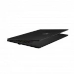 Ноутбук MSI Stealth A16 AI+ A3XWIG 9S7-15FL35-201 16 ", WQXGA 2560x1600 (16:10), AMD, Ryzen AI 9, 32 Гб, 1 ТБ, NVIDIA GeForce RTX5080, Windows 11 Home
