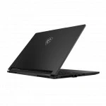 Ноутбук MSI Stealth A16 AI+ A3XWIG 9S7-15FL35-201 16 ", WQXGA 2560x1600 (16:10), AMD, Ryzen AI 9, 32 Гб, 1 ТБ, NVIDIA GeForce RTX5080, Windows 11 Home