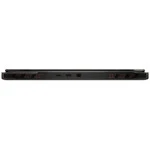 Ноутбук MSI Vector A18 HX A9WIG-246KZ 9S7-182L84-246 18 ", WQXGA 2560x1600 (16:10), AMD, Ryzen 9, 64 Гб, 2 ТБ, NVIDIA GeForce RTX5080, Windows 11 Home