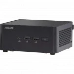 Платформа для ПК Asus NUC 14 Pro Tall PC Kit (RNUC14RVHU700002I) 90AR0072-M001P0