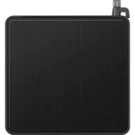 Платформа для ПК Asus NUC 14 Pro Tall PC Kit (RNUC14RVHU700002I) 90AR0072-M001P0