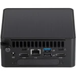 Платформа для ПК Asus NUC 14 Pro Tall PC Kit (RNUC14RVHU700002I) 90AR0072-M001P0
