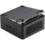 Платформа для ПК Asus NUC 14 Pro Tall PC Kit (RNUC14RVHU700002I) 90AR0072-M001P0