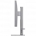 Моноблок HP OmniStudio X 27-cs0015ci BK4X1EA (27 ", Intel, Core Ultra 7, 155H, 1.4 ГГц, 16 Гб, SSD, 1 Тб)