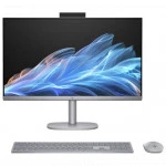 Моноблок HP OmniStudio X 27-cs0015ci BK4X1EA (27 ", Intel, Core Ultra 7, 155H, 1.4 ГГц, 16 Гб, SSD, 1 Тб)