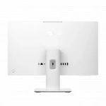 Моноблок Asus V400 AiO V440VAK-WPC0140 90PT03X1-M00120 23.8 ", Intel, Core i7, 13620H, 2.4, 16 Гб, 512 Гб