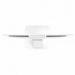 Моноблок Asus V400 AiO V440VAK-WPC0140 90PT03X1-M00120 23.8 ", Intel, Core i7, 13620H, 2.4, 16 Гб, 512 Гб