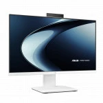 Моноблок Asus V400 AiO V440VAK-WPC0140 90PT03X1-M00120 23.8 ", Intel, Core i7, 13620H, 2.4, 16 Гб, 512 Гб