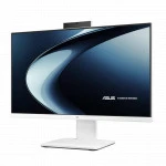 Моноблок Asus V400 AiO V440VAK-WPC0140 90PT03X1-M00120 23.8 ", Intel, Core i7, 13620H, 2.4, 16 Гб, 512 Гб