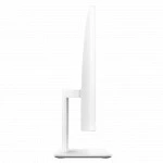 Моноблок Asus V400 AiO V440VAK-WPC0140 90PT03X1-M00120 23.8 ", Intel, Core i7, 13620H, 2.4, 16 Гб, 512 Гб