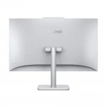 Моноблок Lenovo A100 F0J60042RU (23.8 ", Intel, N-series, N100, 3.4 ГГц, 8 Гб, SSD, 512 Гб)